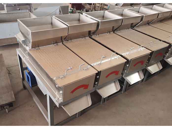 peanut machine peanut machine